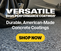 https://www.versatile.net/top-sellers?utm_source=Concrete+Decor&utm_medium=ad&utm_campaign=Spring+2025